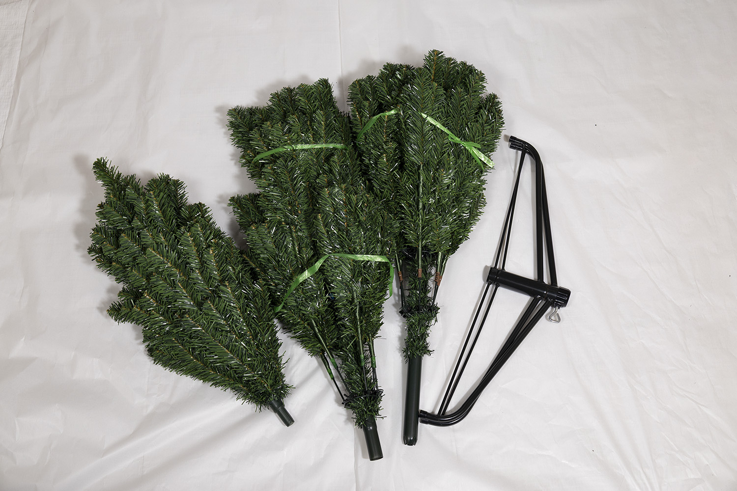 150cm�A�X�y���t�@�[�c���[